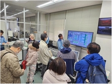 �͌����^�p�̃q�������O�ƒ��Ǔ����{�݌��w