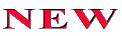 NEW 