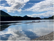 �Q���P�����J�[�̊򕌎s���I���\����҃A���P�[�g