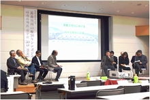 3/15�V���|�W�E���u���ǐ�͌���30�N�v������A�b�v